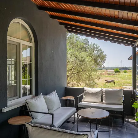 Simlarda Aquapark * Ayvalı