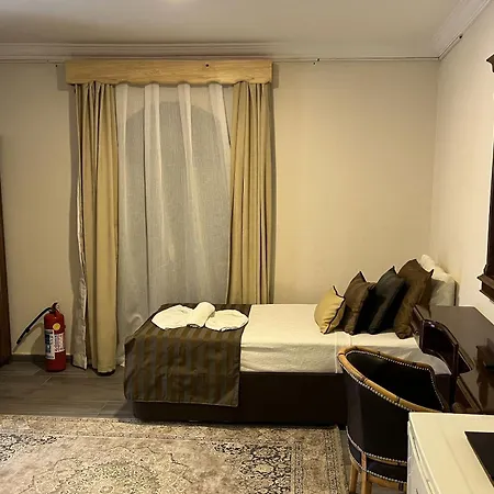 Simlarda Aquapark Ayvalı