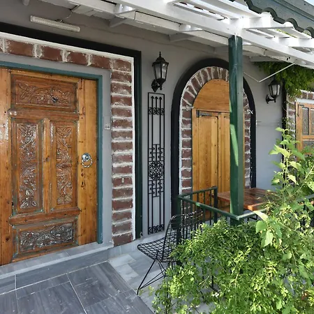 Lantgård Simlarda Aquapark *