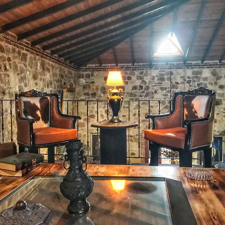 Lantgård Simlarda Aquapark