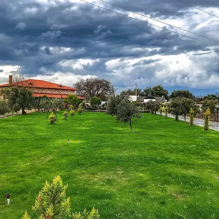 Simlarda Aquapark