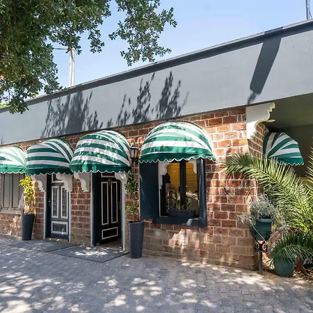 Simlarda Aquapark Ayvalı