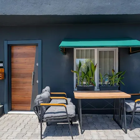 Farm stay Simlarda Country Club