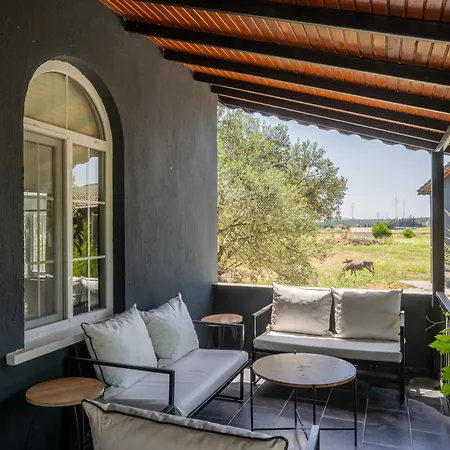 Simlarda Country Club