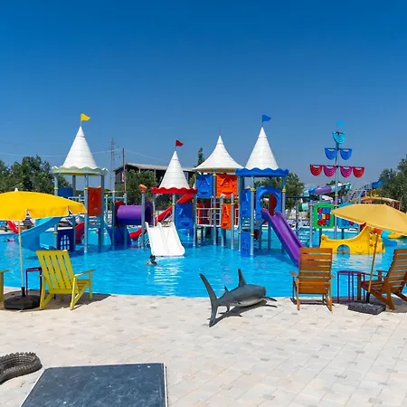Simlarda Country Club