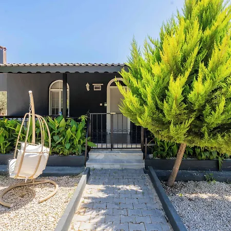 Simlarda Aquapark Vakantieboerderij