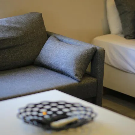 Simlarda Aquapark Ayvalı