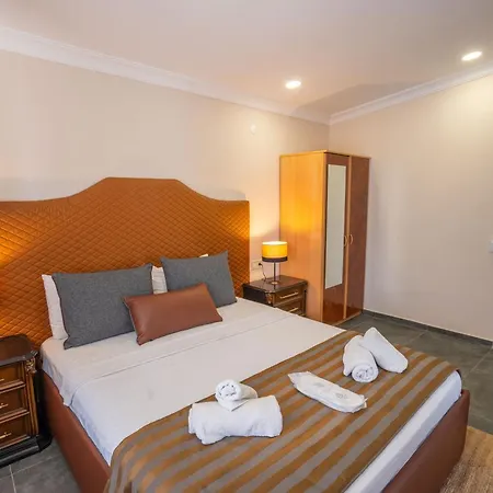 Simlarda Aquapark Ayvalı