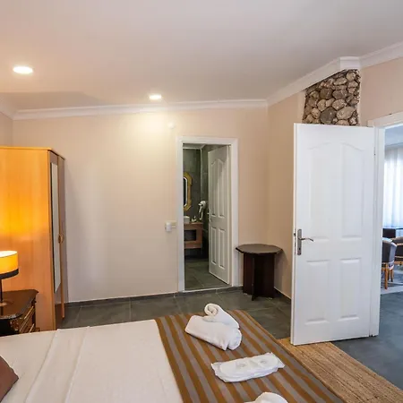 Simlarda Aquapark Ayvalı