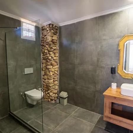 Simlarda Aquapark Vakantieboerderij