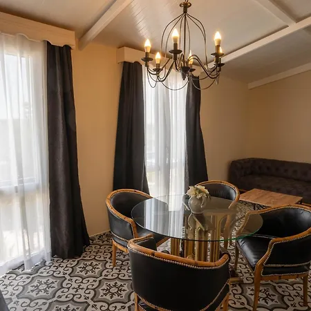 Simlarda Aquapark Ayvalı