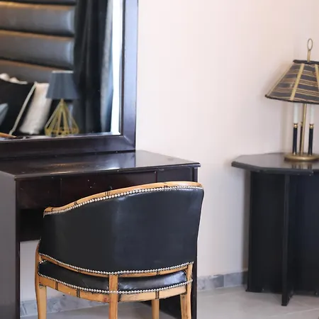 Vakantieboerderij Simlarda Aquapark *