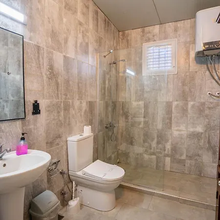 Simlarda Aquapark Ayvalı